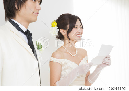 Bridal image Bridal image 20243192