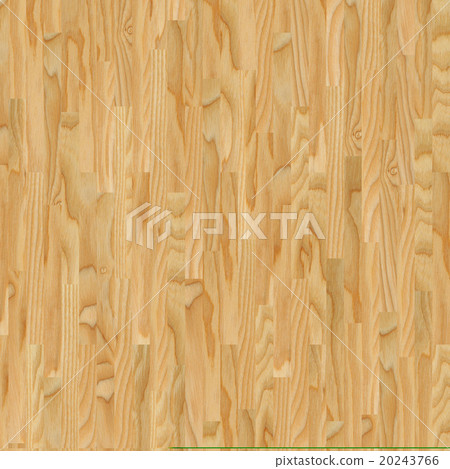 wood texture hi resolution wood texture hi resolution 20243766