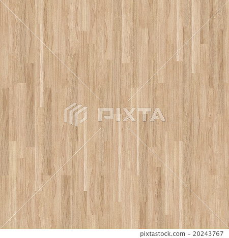 wood texture hi resolution wood texture hi resolution 20243767