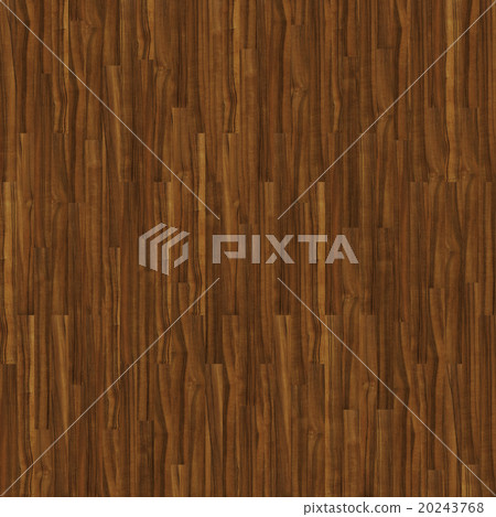wood texture hi resolution wood texture hi resolution 20243768