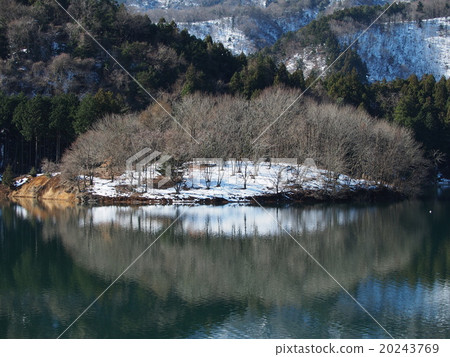 宮瀨湖 宮瀨湖 20243769