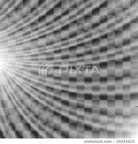 Blurred Sun Rays. Blurred Sun Rays. 20243820