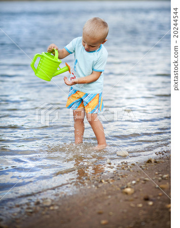 Family time Family time 20244544