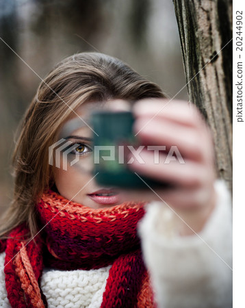 Forest mood Forest mood 20244902