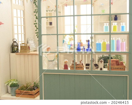 雜貨店 20246415