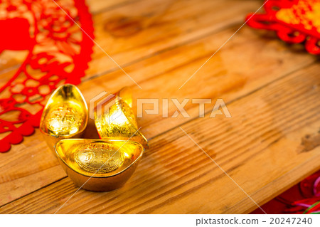 .Chinese new year 20247240