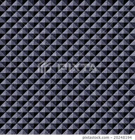 Abstract seamless background with relief texture. Abstract seamless background with relief texture. 20248194