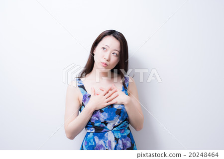 海賊王女性肖像 20248464