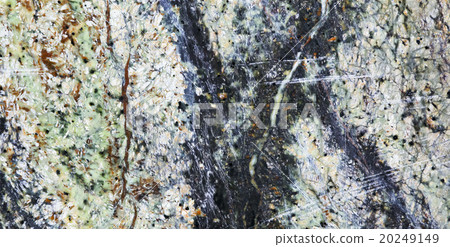 Marble stone background 20249149