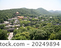 Landscape of the tourist attraction of China "Hangzhou" West Lake, Lu Ning Tower, Longjing 20249894