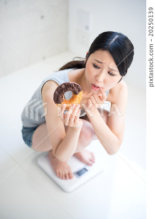 Diet Diet 20250139