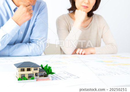 已婚夫婦女性男性驅動器需求消費稅前增加我的家庭購買副本空間休閒 已婚夫婦女性男性驅動器需求消費稅前增加我的家庭購買副本空間休閒 20250251
