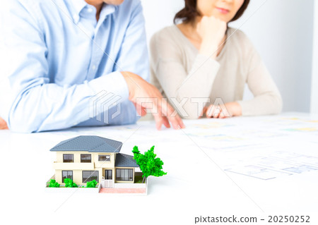 男性夫婦家庭微型趕到需求稅前增加需求消費我的家庭購買副本空間休閒 男性夫婦家庭微型趕到需求稅前增加需求消費我的家庭購買副本空間休閒 20250252
