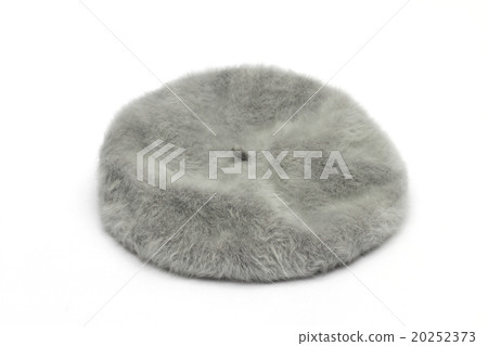 takes on the white background 20252373