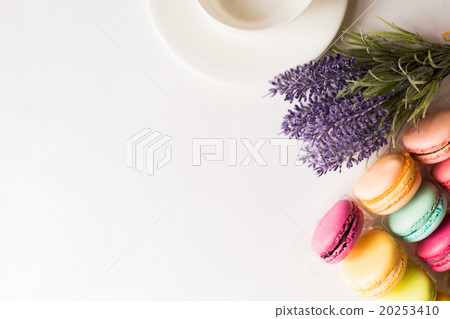 Valentine's day background with flowers,copy space Valentine's day background with flowers,copy space 20253410