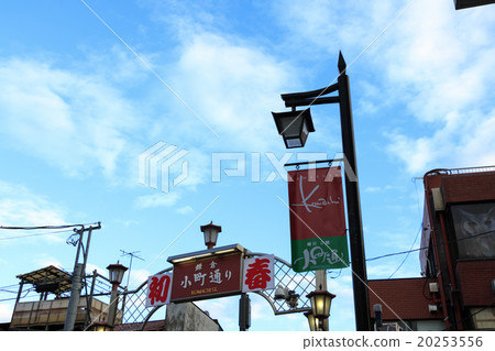 新年的Komachi dori 新年的Komachi dori 20253556