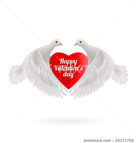 Sweethearts 20253704