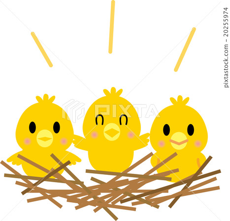 孩子的成長嬰儿期 孩子的成長嬰儿期 20255974