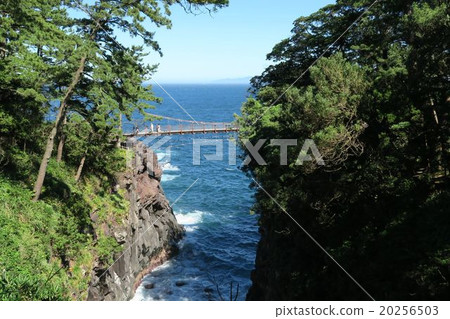 伊豆長崎的風景 20256503