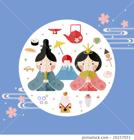 文化 ICON 圖示-插圖素材 [20257051] - PIXTA圖庫