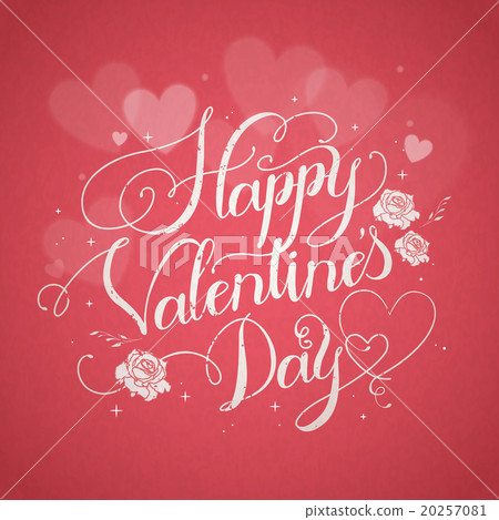 vector, sweet, red - Stock Illustration [20257081] - PIXTA