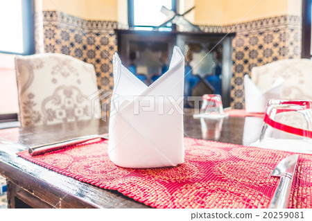 Table set Table set 20259081
