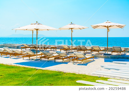 Hotel pool resort Hotel pool resort 20259486