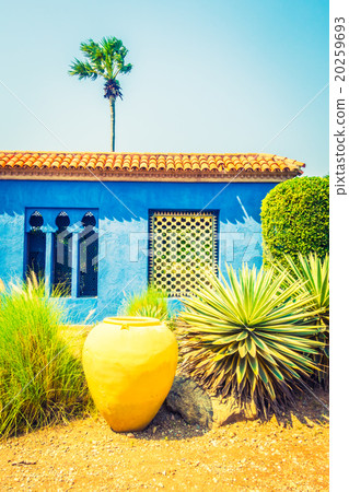 Architecture morocco style Architecture morocco style 20259693