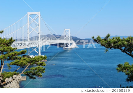 Naruto Bridge Naruto Bridge 20260129