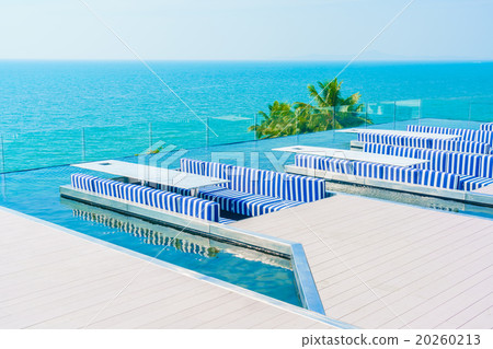 Outdoor deck Outdoor deck 20260213