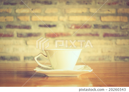 Coffee cup Coffee cup 20260343
