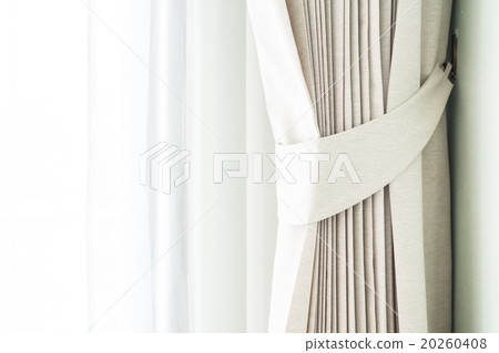 Curtains Curtains 20260408