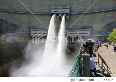 熱水井水井2015-1 熱水井水井2015-1 20263596