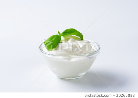 fromage blanc 20263888