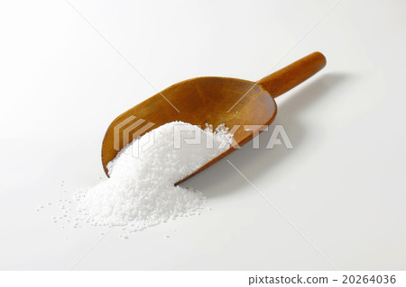 Coarse grained salt Coarse grained salt 20264036