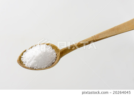 Coarse grained salt Coarse grained salt 20264045