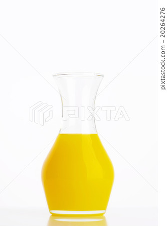 Fresh fruit juice 20264276