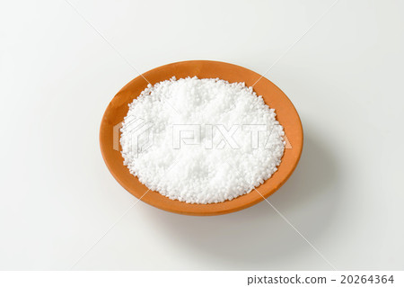 Coarse grained salt 20264364