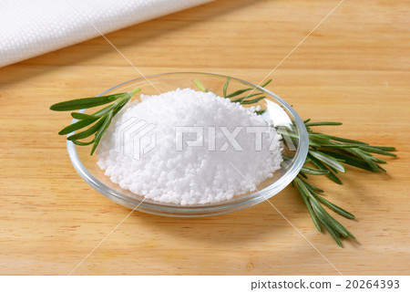 Edible mineral salt 20264393