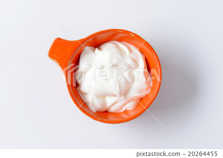 creme fraiche creme fraiche 20264455