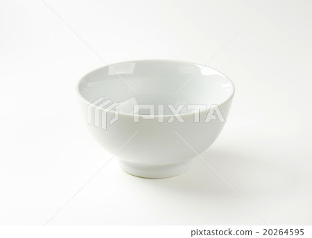 Deep Soup/Rice Bowl 20264595