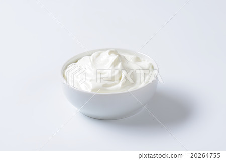 sour cream sour cream 20264755