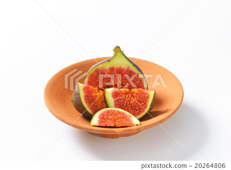 Fresh figs 20264806