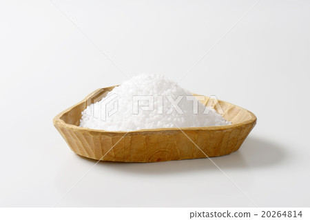 Coarse grained salt Coarse grained salt 20264814