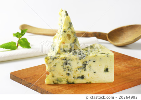 French blue cheese 20264992