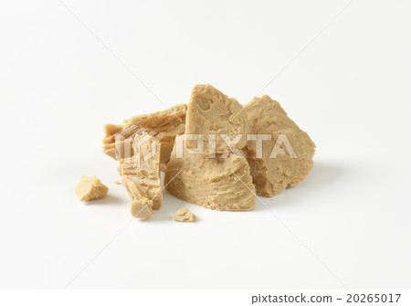 Baker's yeast Baker's yeast 20265017