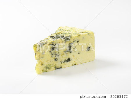 French blue cheese 20265172