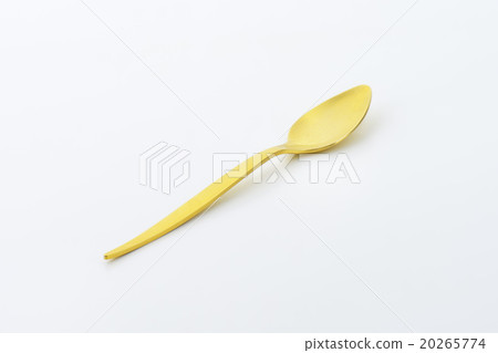 Tea or coffee spoon Tea or coffee spoon 20265774