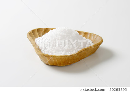 Coarse grained salt Coarse grained salt 20265893