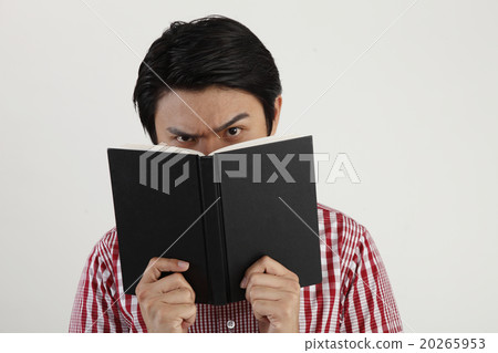 20265953